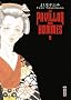 Le pavillon des hommes, tome 5