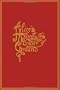 Alice's Adventures Under Ground (Oneworld Classics Gift Editions)