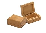 Eigenschaften Philos 6017 / Philos 6017, Secret Box