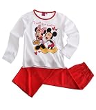 Pyjama B�b� DISNEY