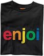 Enjoi Spectrum Short...
