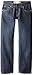 Levi's Big Boys' 511 Slim Jeans