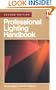 Professional Lighting Handbook, Second Edition