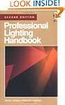 Professional Lighting Handbook