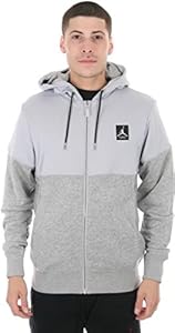 Jordan FLIGHT FUTURE REMIX JACKET 619383-063_S