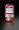 Palm Centro Phone, Red (Sprint, Phone Only, No Service)