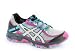Asics GEL-TRABUCO 14 W T1D6N.9390 Runningschuh Trail Damen
