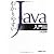 わかりやすいJava入門編