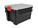 Rubbermaid 1172-04-38 ActionPacker Rubbermaid 1172-04-38 ActionPacker
