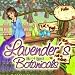 Lavender's Botanicals [Game Download]