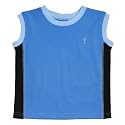 iPlay UV Sleeveless Jersey