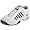 White/Navy/Silver