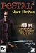 Video Games : Postal 2: Share the Pain Expansion Pack