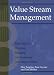 Value Stream Management