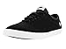 Nike Women's Mini Sneaker Lace Cnvs Casual Shoe