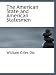 Search : The American State and American Statesmen