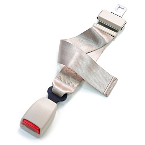 11 26 Seatbelt Extender Adjustable Beige Type B 31 32 Wide Metal Tongue Black Ronald T Boatmanetz 11 26 Seatbelt Extender Adjustable Beige Type B 31 32 Wide Metal Tongue Black Ronald T Boatmanetz