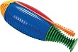 Hohner Kids Guiro