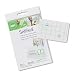 Brand Wallets | Wallet Sizes - GBC Self Seal Laminating Pouches, 8 mm, 2.625 x 3.875 Inches, Clear, 10 per Pack (3745685)