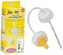 Podee: Convert-A-Bottle Handsfree Feeding Kit