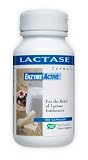 Nature's Way Lactase formula, Enzyme Active, 100 Capsules