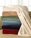 Charter Club Beyond Soft Throw