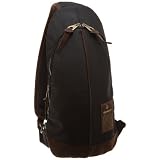 [ビアンキ] Bianchi Body Bag BJCT02  90 (クロ)