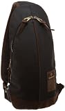 [ビアンキ] Bianchi Body Bag bianchi