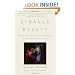 Strange Beauty: Murray Gell-Mann and the Revolution in Twentieth-Century Physics