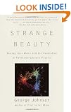 Strange Beauty