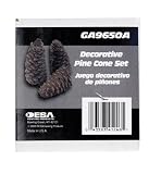 Gas Logs