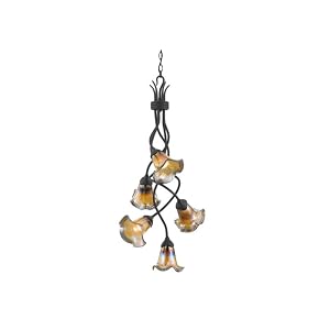 Quoizel BLDS5105IB Sale