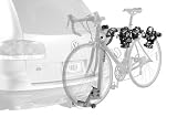 Thule