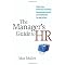 Hire the Best Team for Your Business