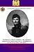 The Memoirs of Baron de Marbot - late Lieutenant General in the French Army Vol.1 at Amazon Books: 41Xl6HtZDQL._SL75_