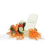 B�rner Curly Slicer by Borner