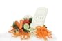 B�rner Curly Slicer