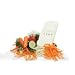 B�rner Curly Slicer