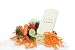 B�rner Curly Slicer
