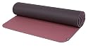 Prana Eco Yoga Mat