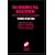 Numerical Recipes with Source Code CD-ROM 3rd Edition: The Art of Scientific Computing