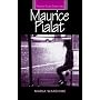 Maurice Pialat (French Film Directors)