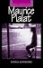 Maurice Pialat (French Film Directors)