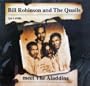 Meet the Aladdins