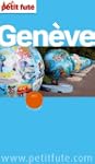 Gen�ve 2012-13
