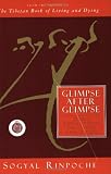 Glimpse After Glimpse: Daily Reflections on Living and Dying