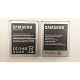 Samsung Galaxy Light T399 Original Battery (B105BU)