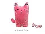 �֤���˻� �� ���������ԥ� (�����ߥ��) �̤������ �� pink cat