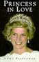 Princess in Love: 2