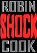 Shock